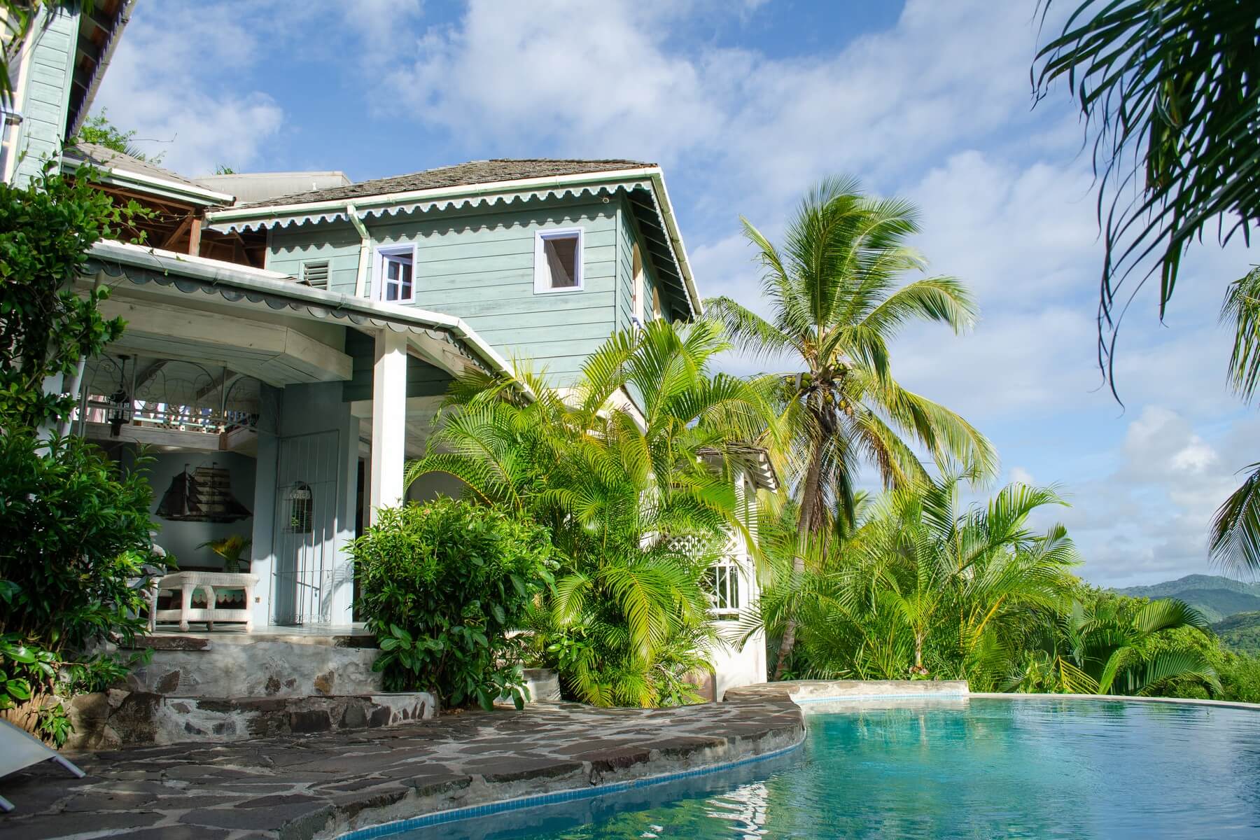 DSC_0032 Land For Sale In St Lucia