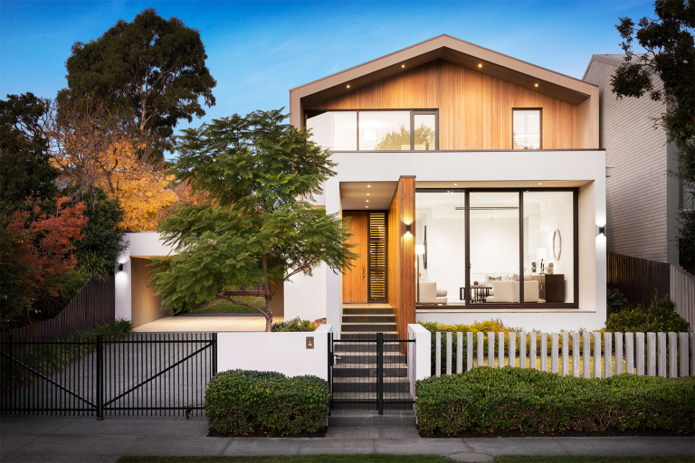 Home Builders In St Lucia