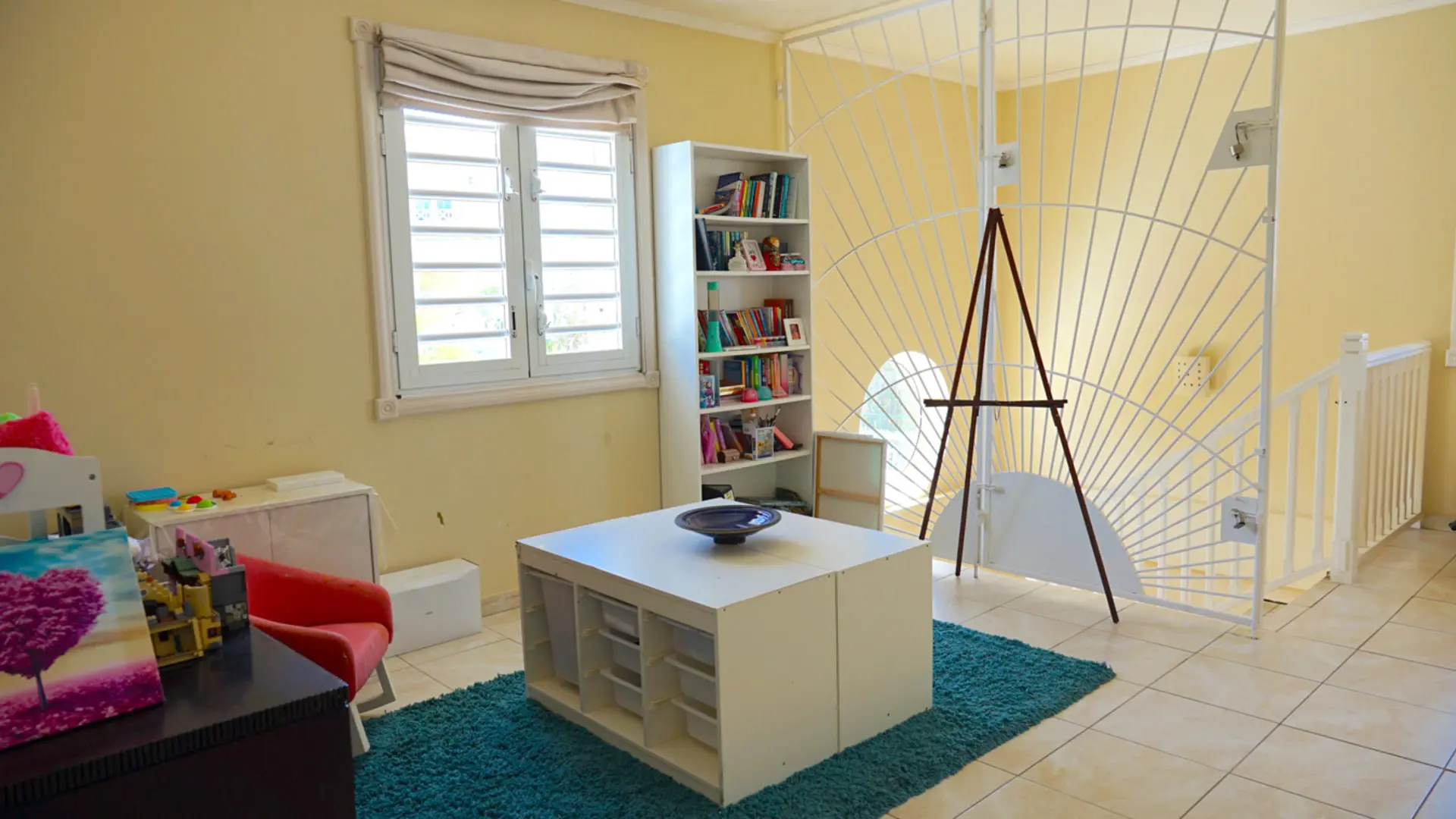 luxury homes for sale in st lucia library