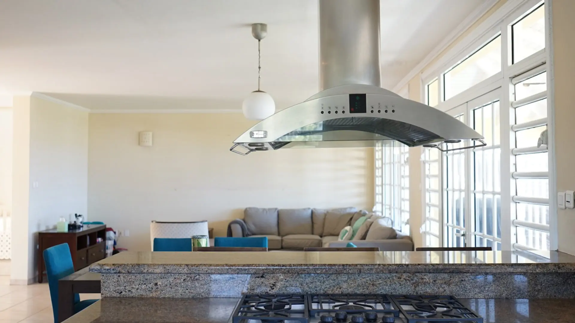 luxury homes for sale in st lucia soffas