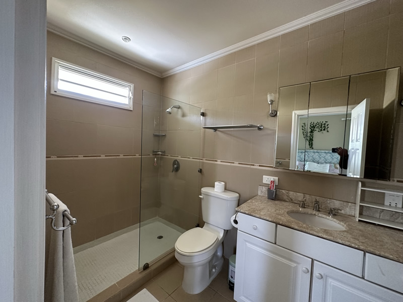 luxury homes for sale in st lucia real estate