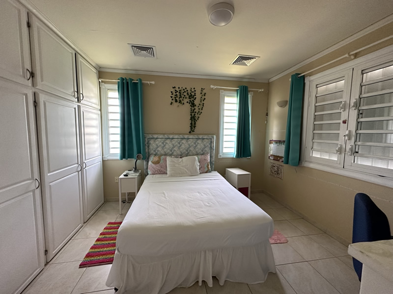 luxury homes for sale in st lucia caribbean