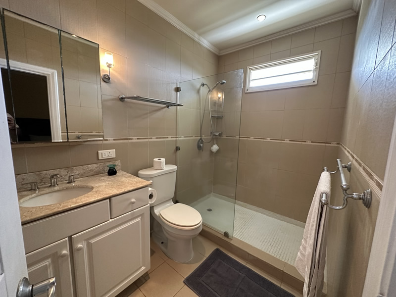 luxury homes for sale in st lucia