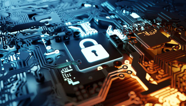 st lucia cyber security experts
