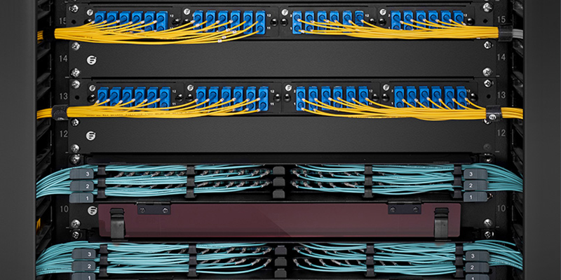 information technology services in st lucia