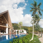 Realty St. Lucia
